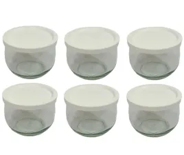 sloiki-weck-6szt-plastikowe-wieko-sloik-580ml-tulip