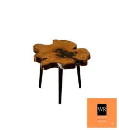stol-zywiczny-irregular-black-121057-nogi-35-cm