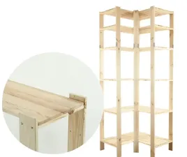 regal-narozny-na-ksiazki-zabawki-drewniany-regal-do-spizarni-stojak-6p-eko
