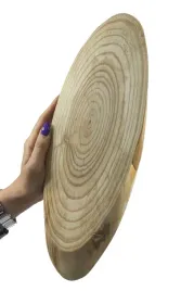 taca-drewniana-ozdobna-modrzew-plaster-drewna-deska-do-przekasek-dl-30-35cm
