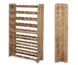 debowy-regal-na-wino-regal-na-wino-z-polka-stojak-na-butelki-polka-63-but