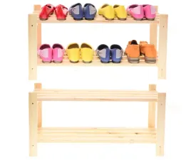 regal-sosnowy-regal-drewniany-na-obuwie-regal-na-ksiazki-zabawki-2-polki
