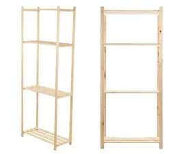 regal-sosnowy-regal-drewniany-na-obuwie-regal-na-ksiazki-zabawki-4-polki