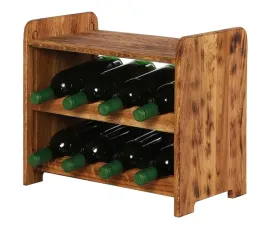 debowy-regal-na-wino-regal-na-wino-z-polka-stojak-na-butelki-polka-8-but