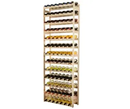regal-na-wino-drewniany-regal-na-butelki-stojak-na-wino-91butelek-duzy-eko