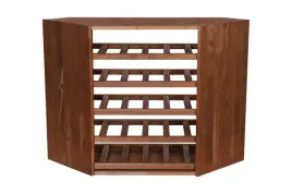modulowy-narozny-stojak-na-wino-rw61-5-lezni-braz
