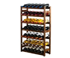 regal-na-wino-drewniany-regal-na-butelki-stojak-na-wino-42butelki-sosna-eko