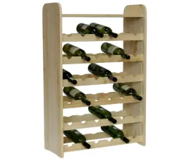 regal-na-wino-drewniany-stojak-na-wino-polka-regal-szafka-na-alkohole-36but