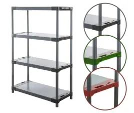 regal-magazynowy-regal-plastikowy-do-piwnicy-regal-garazowy-138x100x46-eko