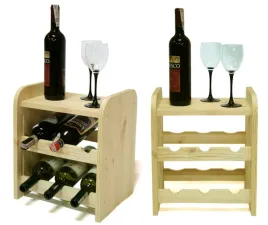 regal-na-wino-drewniany-stojak-na-wino-z-polka-regal-szafka-na-alkohol-6but