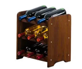 regal-na-wino-drewniany-stojak-na-wino-z-polka-regal-szafka-na-alkohol-9but