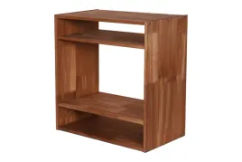 stojak-na-wino-regal-skrzynka-rw61-2-polki-pelne-b