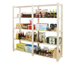 regal-na-ksiazki-drewniany-regal-na-zabawki-regal-do-spizarni-170x170x38-5p