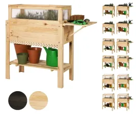 miniszklarnia-na-nogach-donica-na-balkon-domek-na-owady-80x37-2x-polka-eko