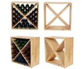 stojak-na-wino-regal-skrzynka-rw61-polki-x1-natur