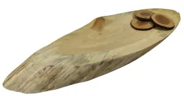 plaster-drewna-blat-na-stolik-kawowy-sosna-plaster-sosnowy-80-85cm-nr095102