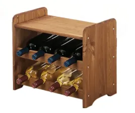 regal-na-wino-drewniany-stojak-na-wino-z-polka-regal-szafka-na-alkohol-8but