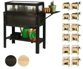 miniszklarnia-na-nogach-donica-na-balkon-domek-na-owady-80x37-2x-polka-eko