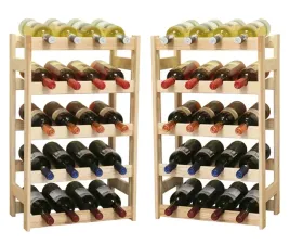 regal-na-wino-drewniany-regal-na-butelki-stojak-na-wino-20butelek-sosna-eko
