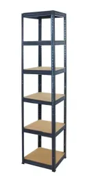 regal-metalowy-regal-magazynowy-garazowy-helios-premium-196x040x40-6-polek