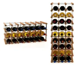 regal-na-wino-modulowy-regal-na-wino-loft-stojak-na-butelki-pet-21-butelek