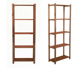 regal-sosnowy-regal-drewniany-na-obuwie-regal-na-ksiazki-zabawki-5-polek