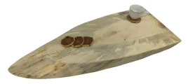 plaster-drewna-blat-na-stolik-kawowy-sosna-plaster-sosnowy-102cm-nr-154733