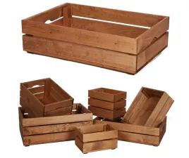drewniana-skrzynka-na-warzywa-skrzyneczka-skrzynki-drewniane-60x40-duza-eko