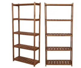 regal-drewniany-regal-do-spizarni-stojak-sosnowy-regal-do-piwnicy-5-polek