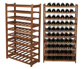 regal-na-wino-drewniany-stojak-na-wino-regal-na-butelki-10polek-sosna-60but