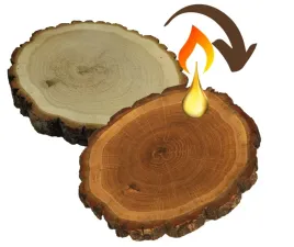 usluga-olejowania-krazka-drewna-o-sr-20-29-cm