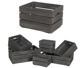 drewniana-skrzynka-na-warzywa-skrzyneczka-skrzynki-drewniane-40x30-raczki