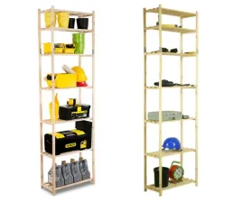 regal-sosnowy-regal-drewniany-na-obuwie-regal-na-ksiazki-zabawki-7-polek