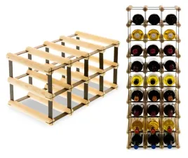 regal-na-wino-modulowy-regal-na-wino-loft-stojak-na-butelki-pet-8-butelek