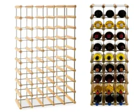 regal-na-wino-modulowy-regal-na-wino-loft-stojak-na-butelki-pet-45-but-duzy