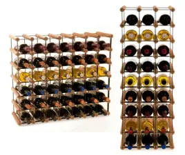 regal-na-wino-modulowy-regal-na-wino-loft-stojak-na-butelki-pet-42-butelki