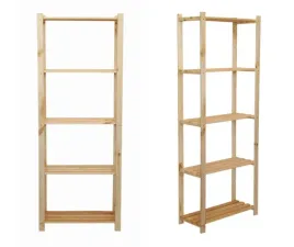 regal-sosnowy-regal-drewniany-na-obuwie-regal-na-ksiazki-zabawki-5-polek