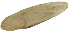 plaster-drewna-blat-na-stolik-kawowy-sosna-plaster-sosnowy-125cm-nr125021
