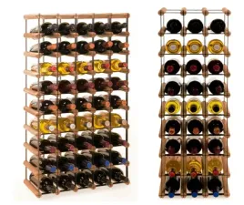 regal-na-wino-modulowy-regal-na-wino-loft-stojak-na-butelki-pet-45-but-duzy