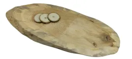 plaster-drewna-blat-na-stolik-kawowy-sosna-plaster-sosnowy-85cm-nr-153516