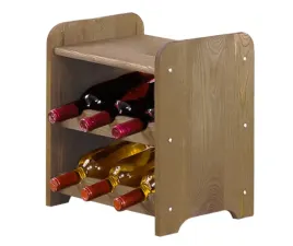 regal-na-wino-drewniany-stojak-na-wino-z-polka-regal-szafka-na-alkohol-6but