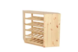 stojak-na-wino-modulowy-narozny-rw61-5-lezni-nat