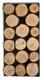panel-dekoracyjny-drewniany-panel-scienny-plastry-debowe-76x38-dab-1szt
