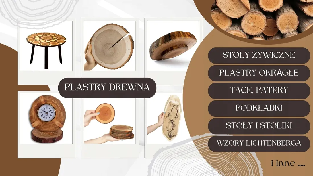 panel-dekoracyjny-drewniany-panel-scienny-plastry-debowe-76x38-dab-1szt