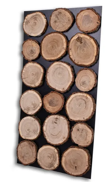 panel-dekoracyjny-drewniany-panel-scienny-plastry-debowe-76x38-dab-1szt-zastosowanie-dekoracja-sciany