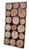 panel-dekoracyjny-drewniany-panel-scienny-plastry-debowe-76x38-dab-1szt-zastosowanie-dekoracja-sciany