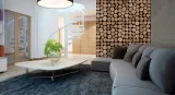 panel-dekoracyjny-drewniany-panel-scienny-plastry-debowe-76x38-dab-1szt-liczba-sztuk-1-szt