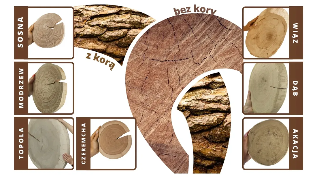 panel-dekoracyjny-drewniany-panel-scienny-plastry-debowe-76x38-dab-1szt
