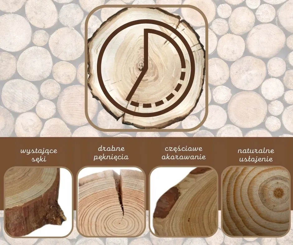 panel-dekoracyjny-drewniany-panel-scienny-plastry-debowe-76x38-dab-1szt-stan-nowy