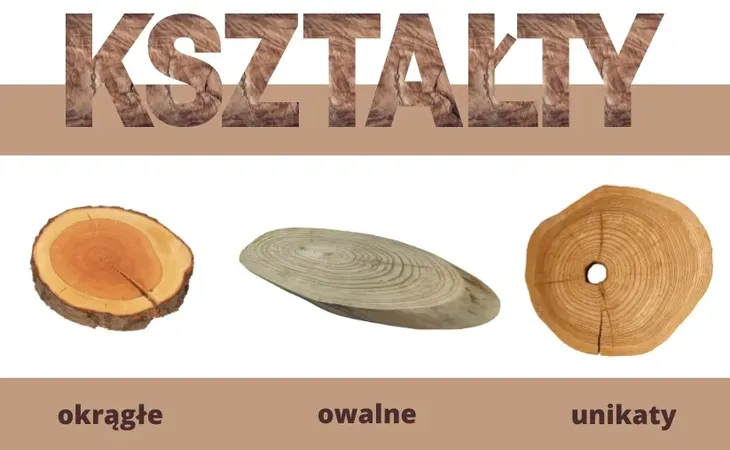 panel-dekoracyjny-drewniany-panel-scienny-plastry-debowe-76x38-dab-1szt-stan-nowy-material-drewno